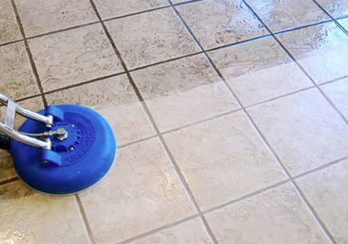 Tile-and-Grout-Cleaning-1